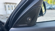 BMW 1 Series 118i [136] M Sport 5dr Step Auto [LCP] Petrol Hatchback